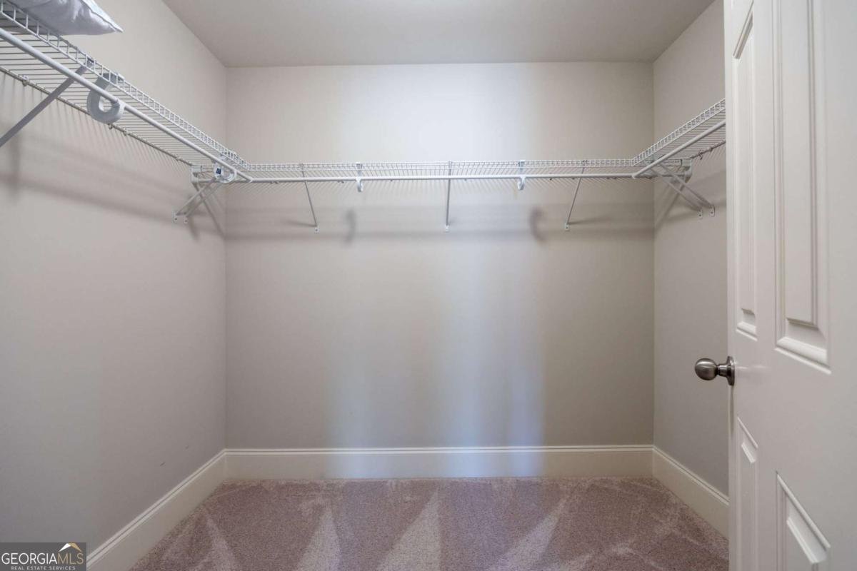 237 Highcrest Drive Acworth - Photo 43