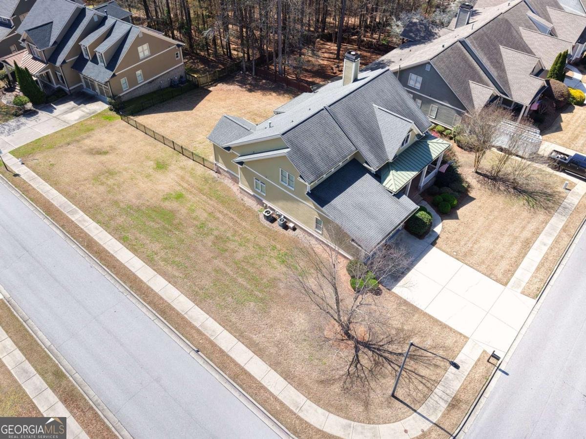 237 Highcrest Drive Acworth - Photo 52