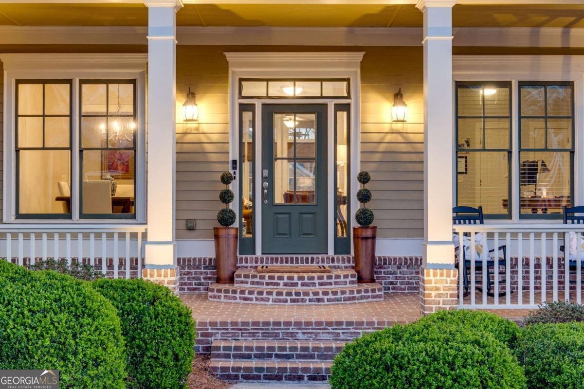 237 Highcrest Drive Acworth - Photo 7