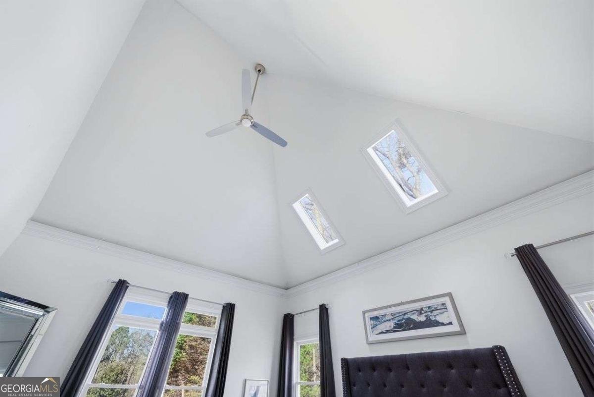 4500 River Mansions Trace Berkeley Lake - Photo 19