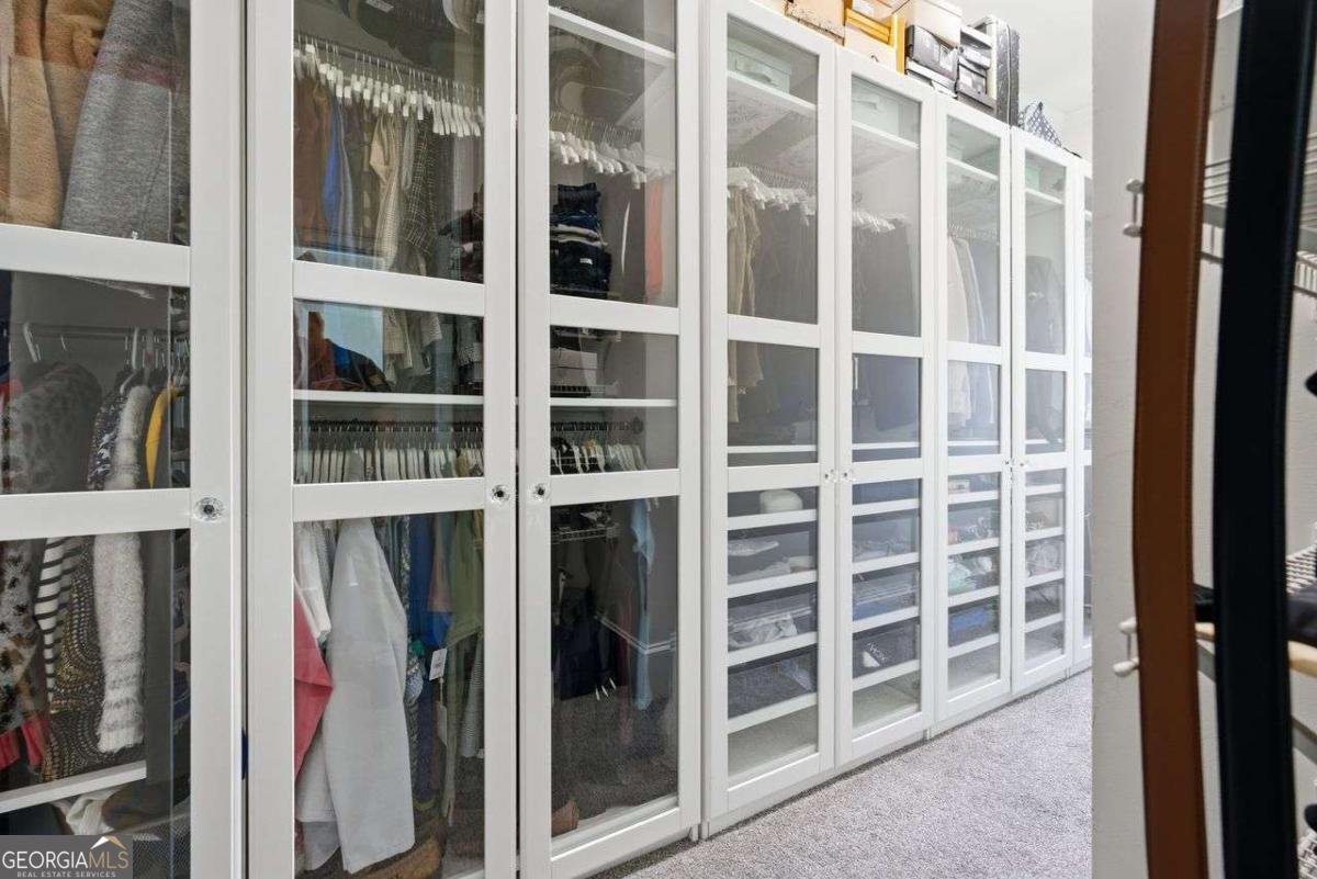 4500 River Mansions Trace Berkeley Lake - Photo 21