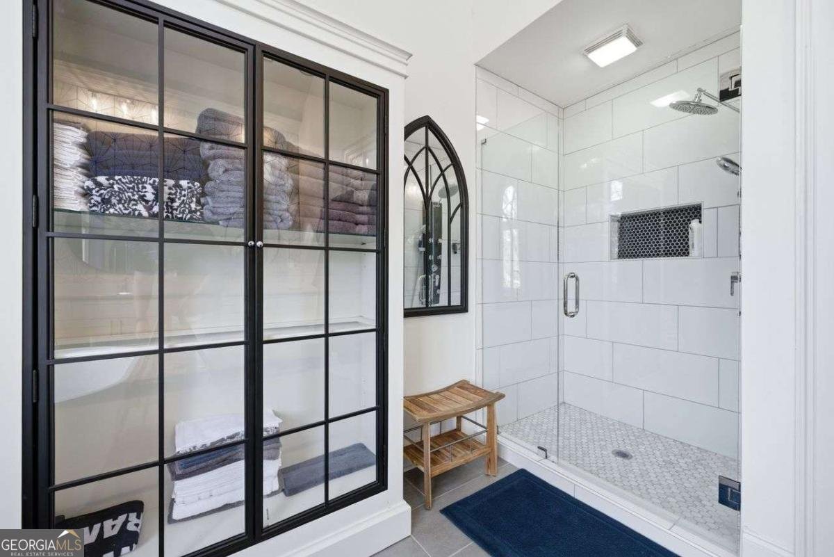 4500 River Mansions Trace Berkeley Lake - Photo 23