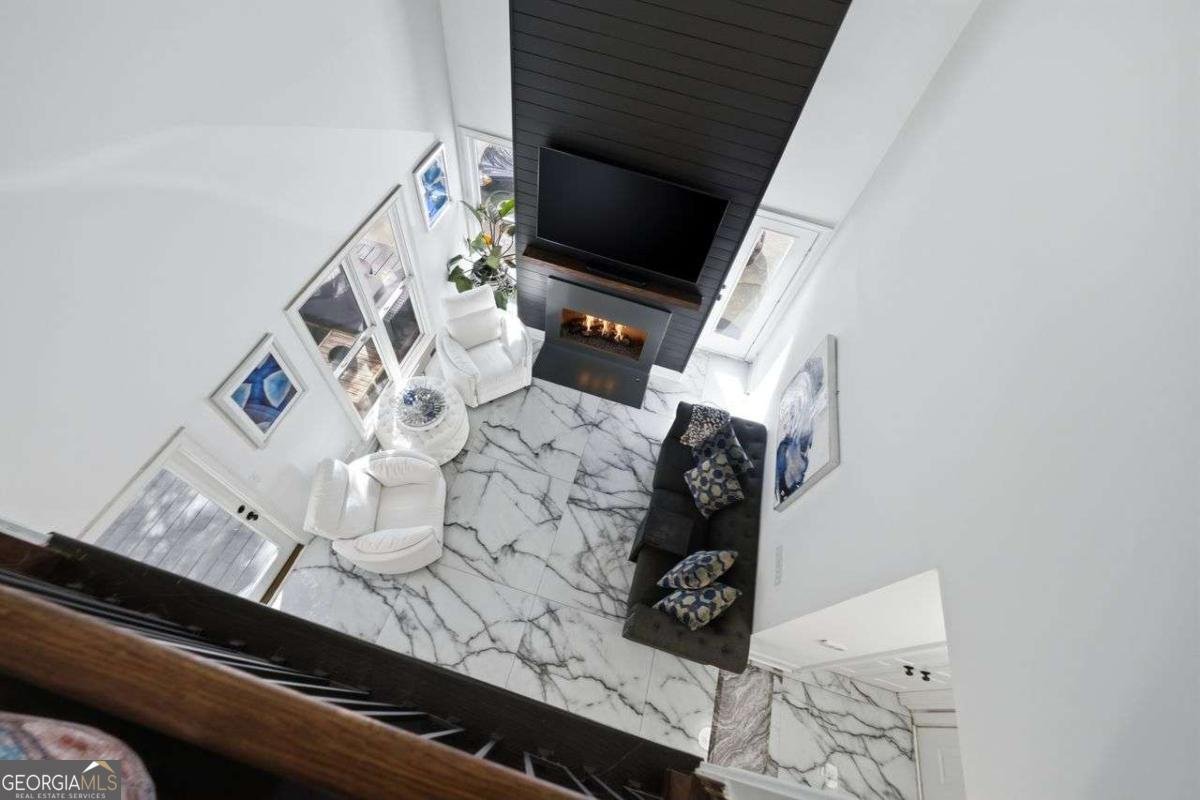 4500 River Mansions Trace Berkeley Lake - Photo 24