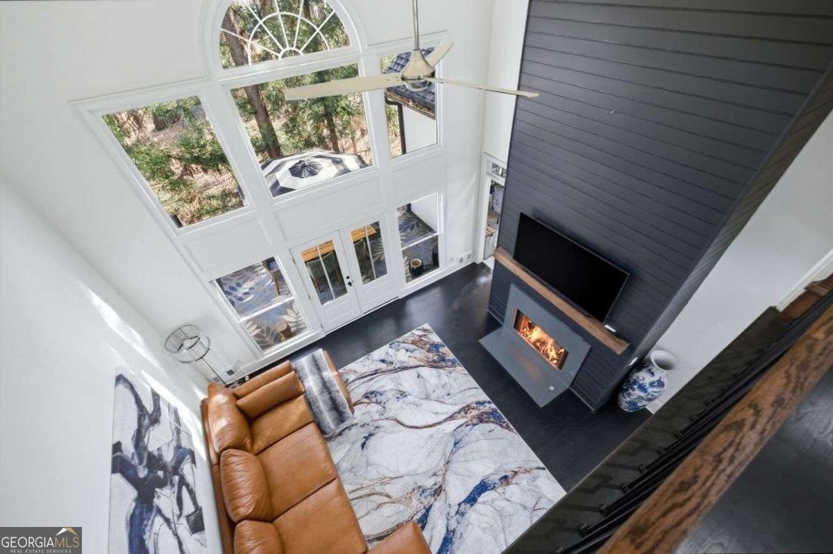 4500 River Mansions Trace Berkeley Lake - Photo 25