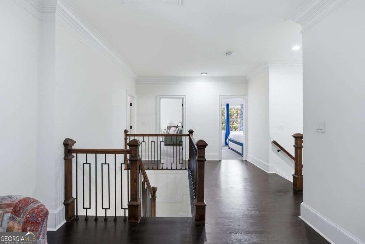 4500 River Mansions Trace Berkeley Lake - Photo 26