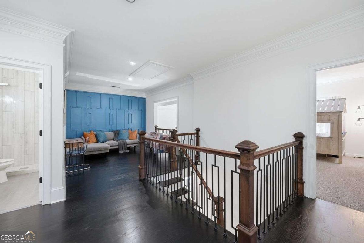 4500 River Mansions Trace Berkeley Lake - Photo 27