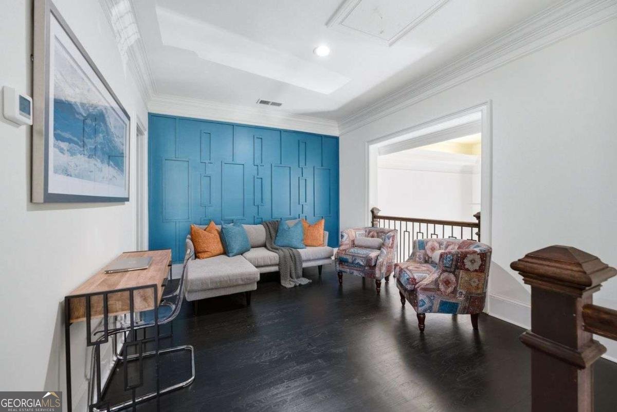 4500 River Mansions Trace Berkeley Lake - Photo 28