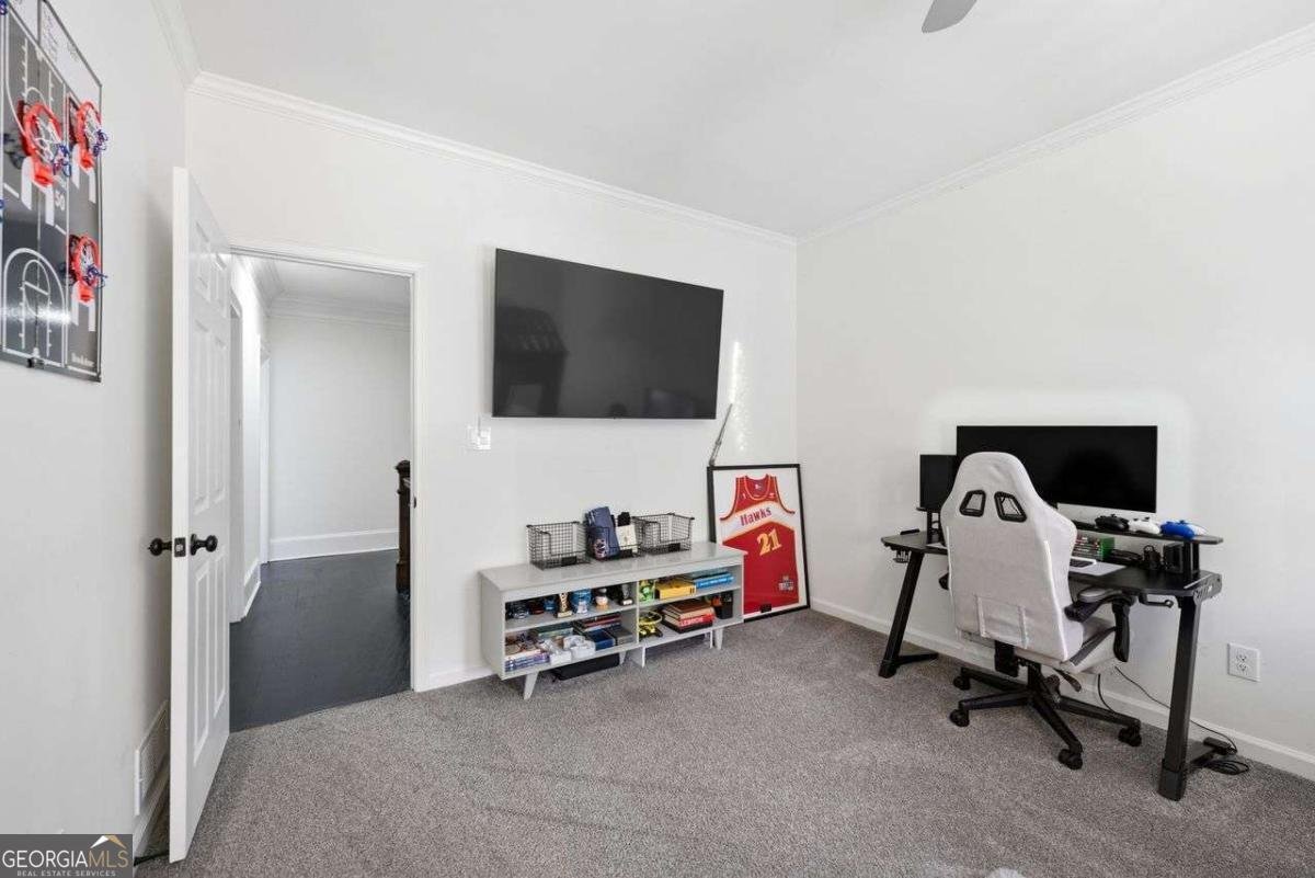 4500 River Mansions Trace Berkeley Lake - Photo 30