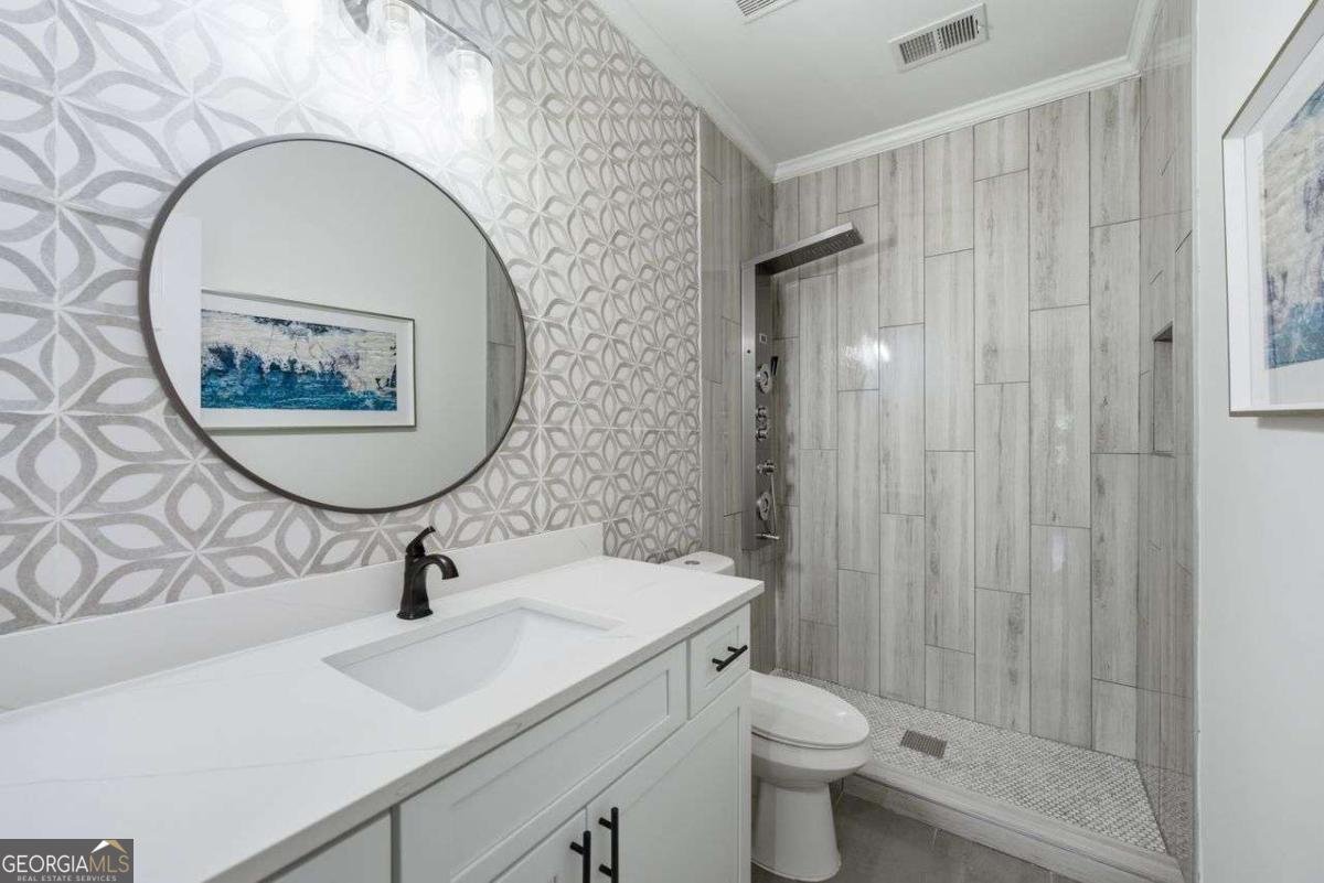 4500 River Mansions Trace Berkeley Lake - Photo 35