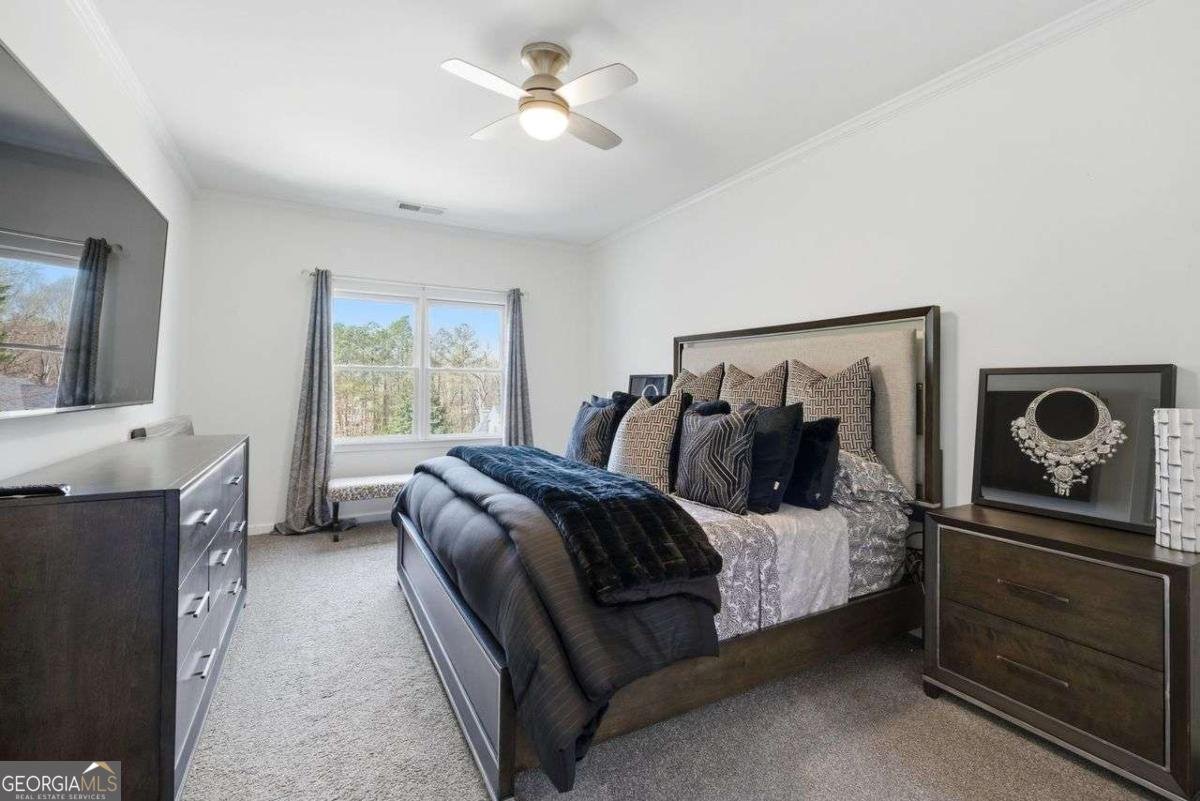 4500 River Mansions Trace Berkeley Lake - Photo 36