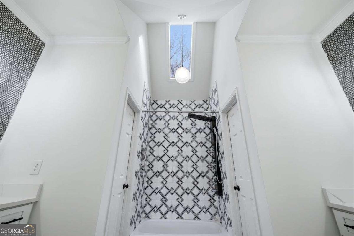 4500 River Mansions Trace Berkeley Lake - Photo 38