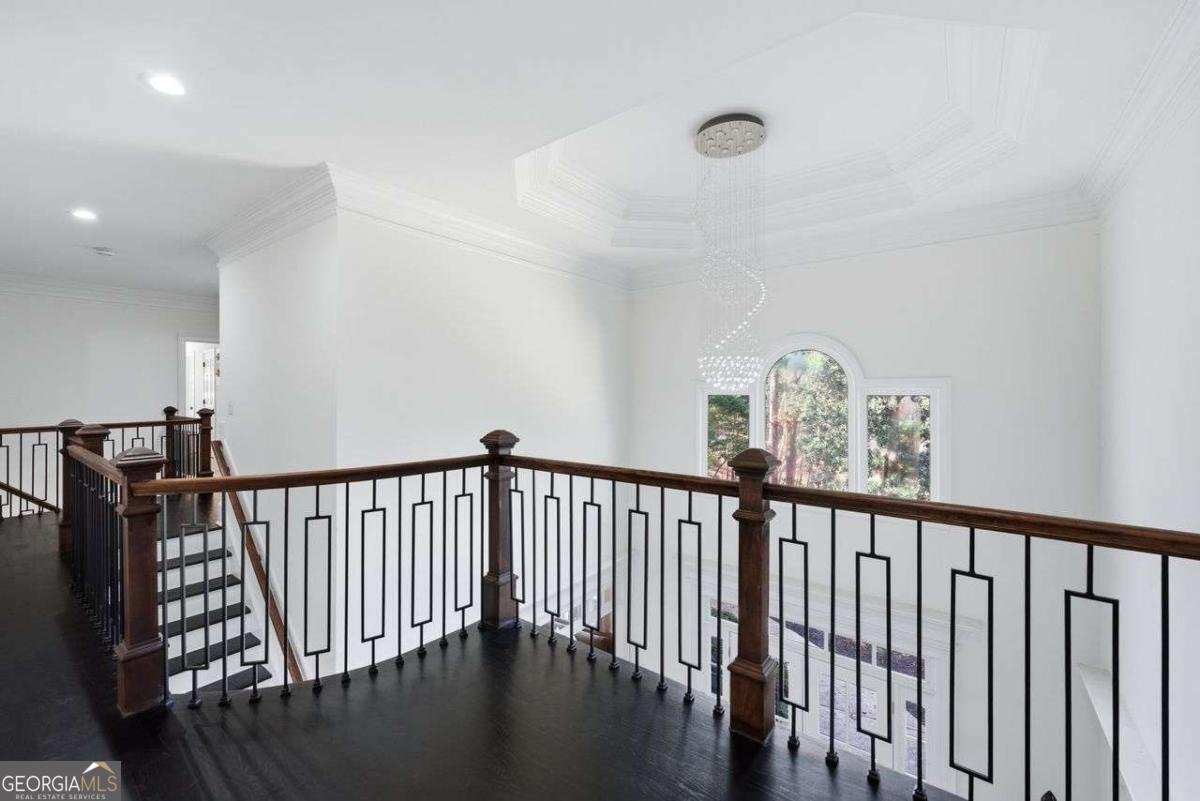 4500 River Mansions Trace Berkeley Lake - Photo 39