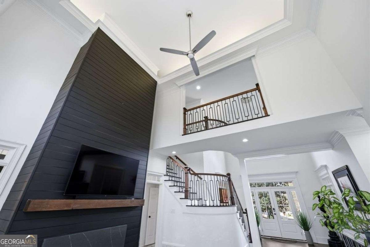 4500 River Mansions Trace Berkeley Lake - Photo 40