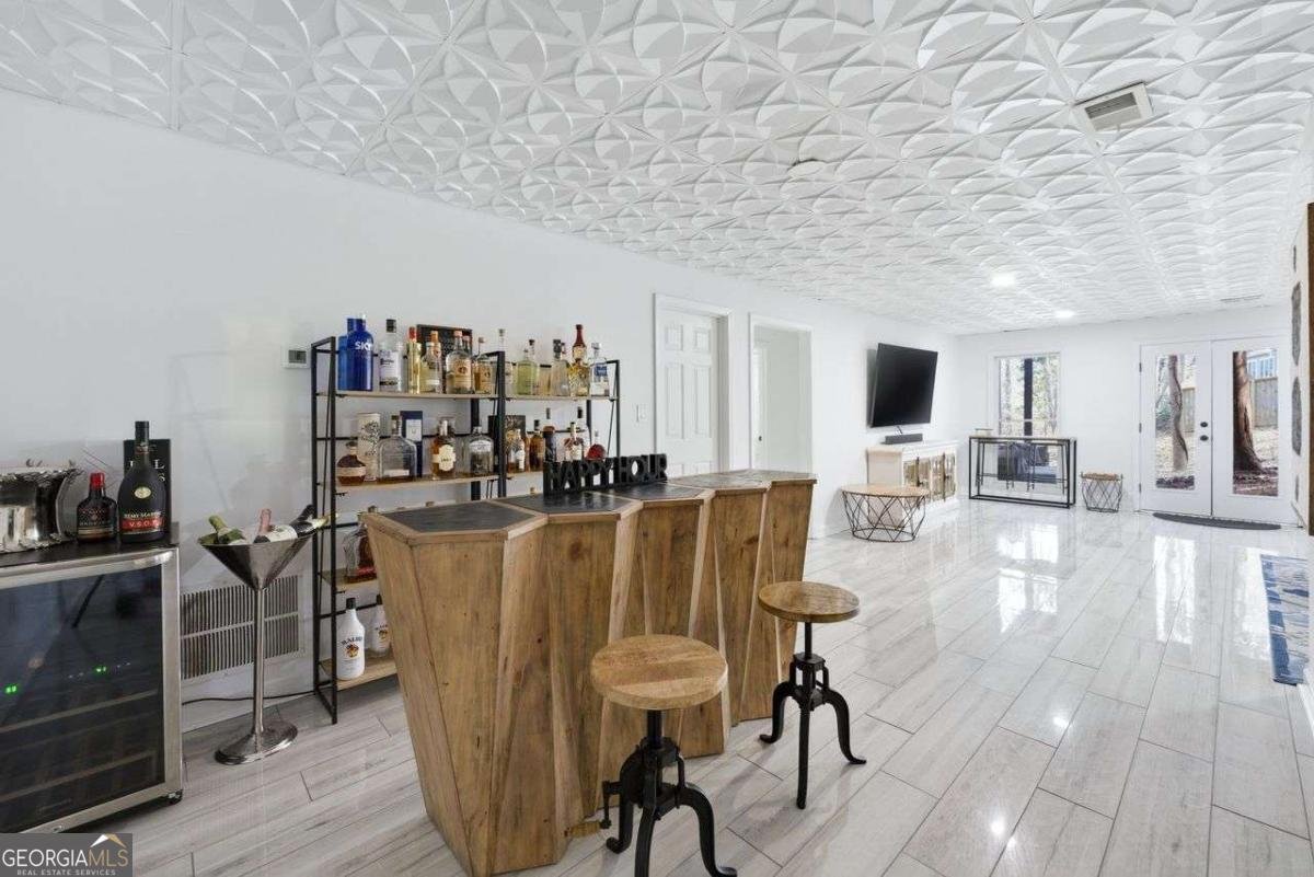 4500 River Mansions Trace Berkeley Lake - Photo 41