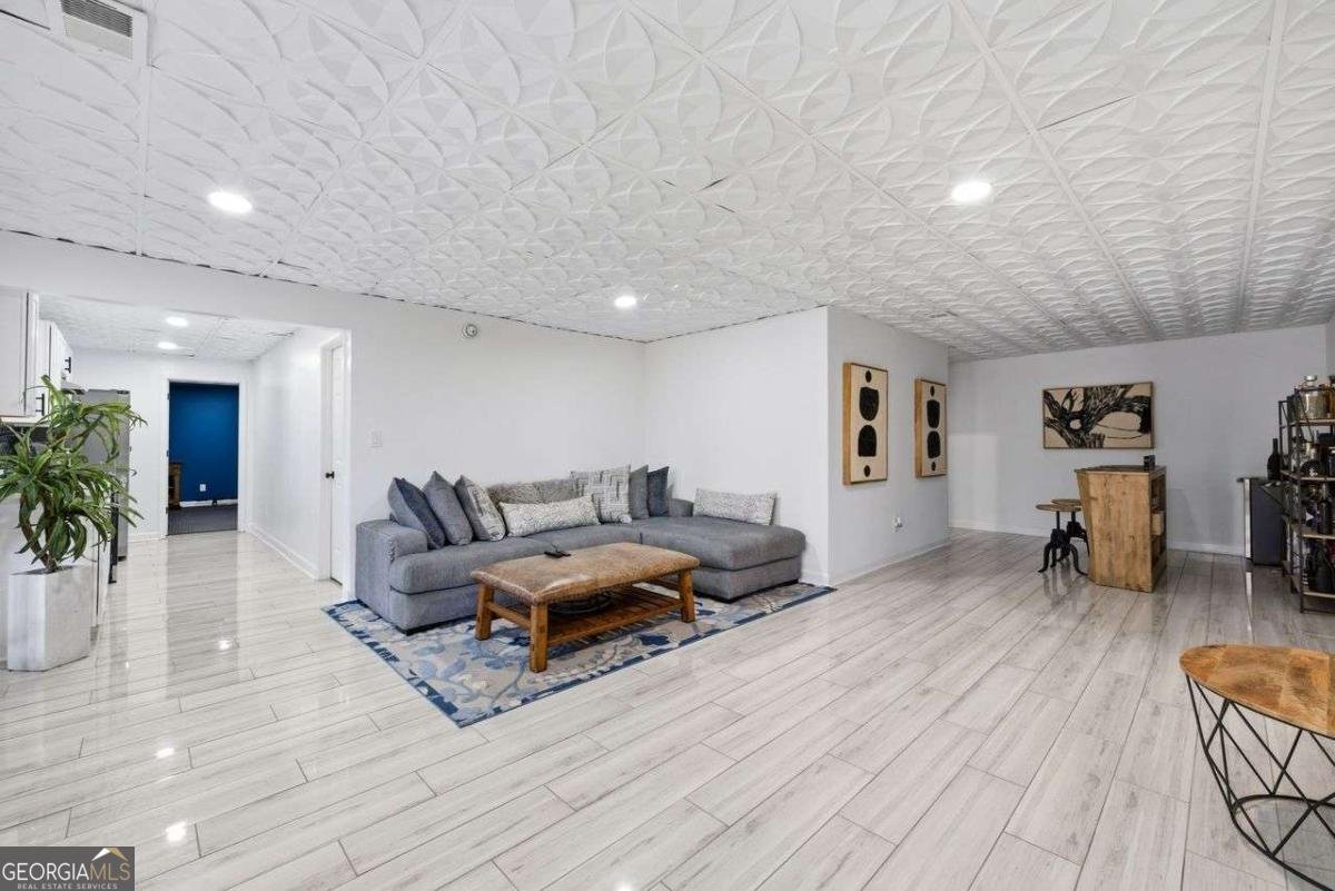 4500 River Mansions Trace Berkeley Lake - Photo 42