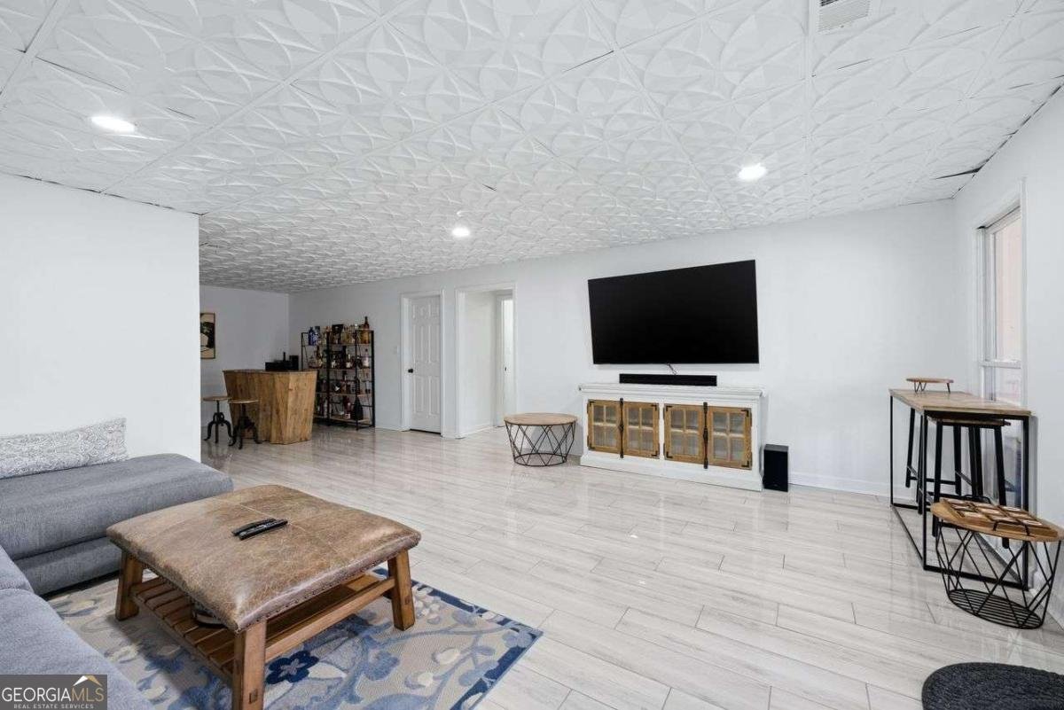 4500 River Mansions Trace Berkeley Lake - Photo 44