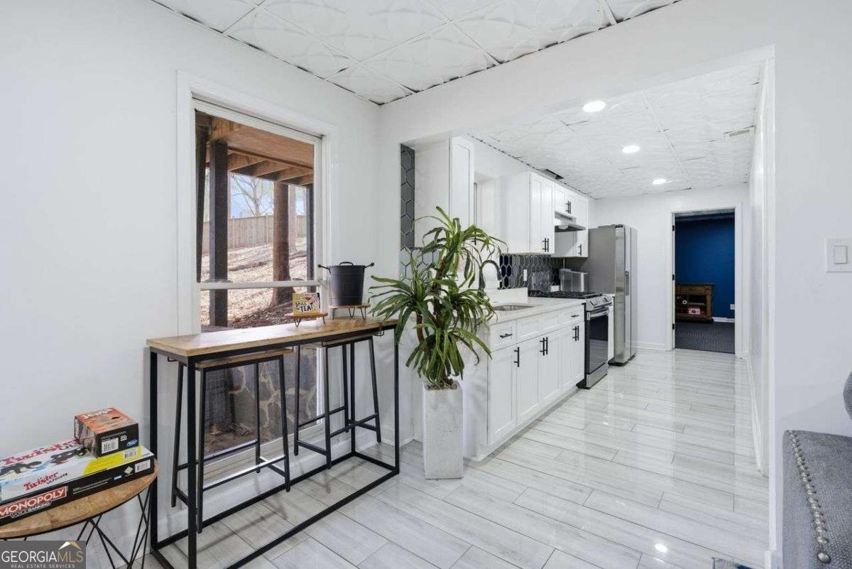 4500 River Mansions Trace Berkeley Lake - Photo 45