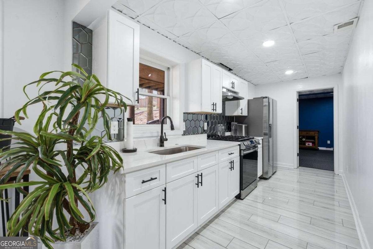 4500 River Mansions Trace Berkeley Lake - Photo 46