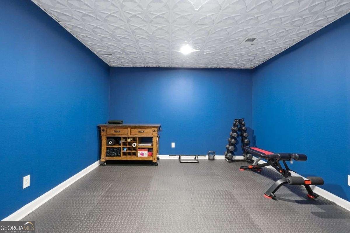 4500 River Mansions Trace Berkeley Lake - Photo 47