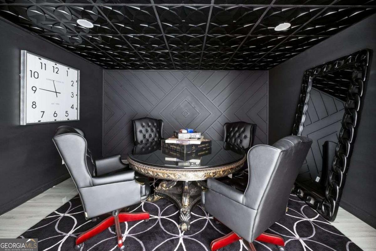 4500 River Mansions Trace Berkeley Lake - Photo 48