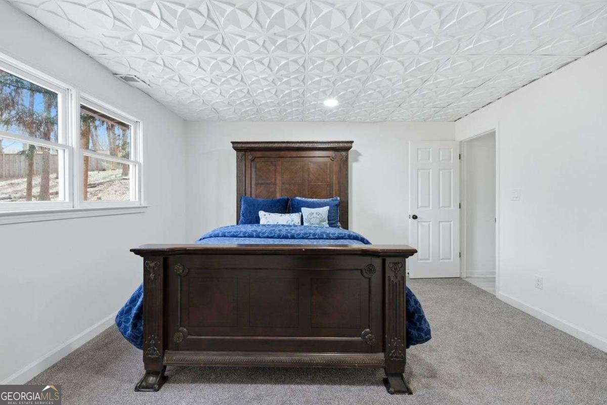 4500 River Mansions Trace Berkeley Lake - Photo 49