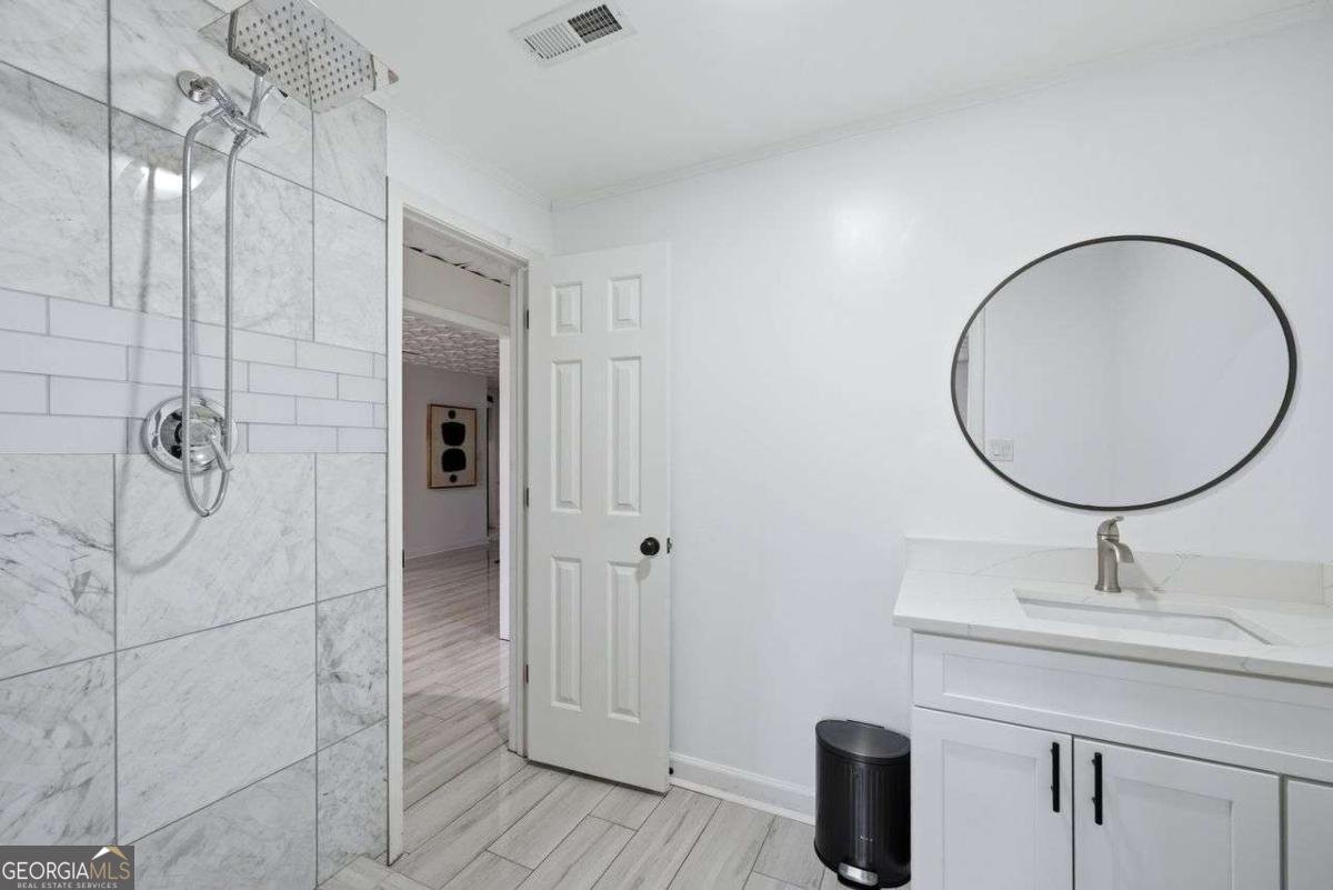 4500 River Mansions Trace Berkeley Lake - Photo 50