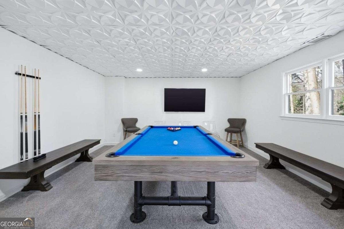 4500 River Mansions Trace Berkeley Lake - Photo 51