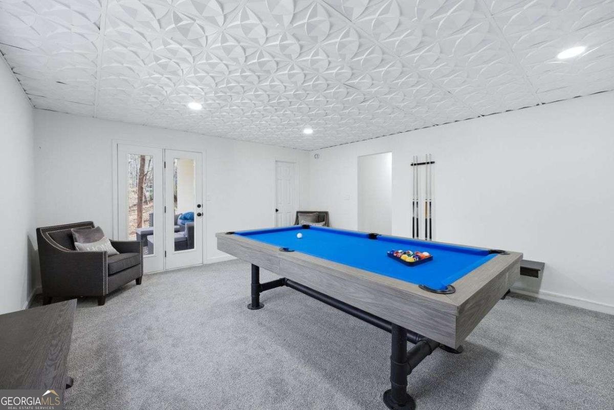 4500 River Mansions Trace Berkeley Lake - Photo 52