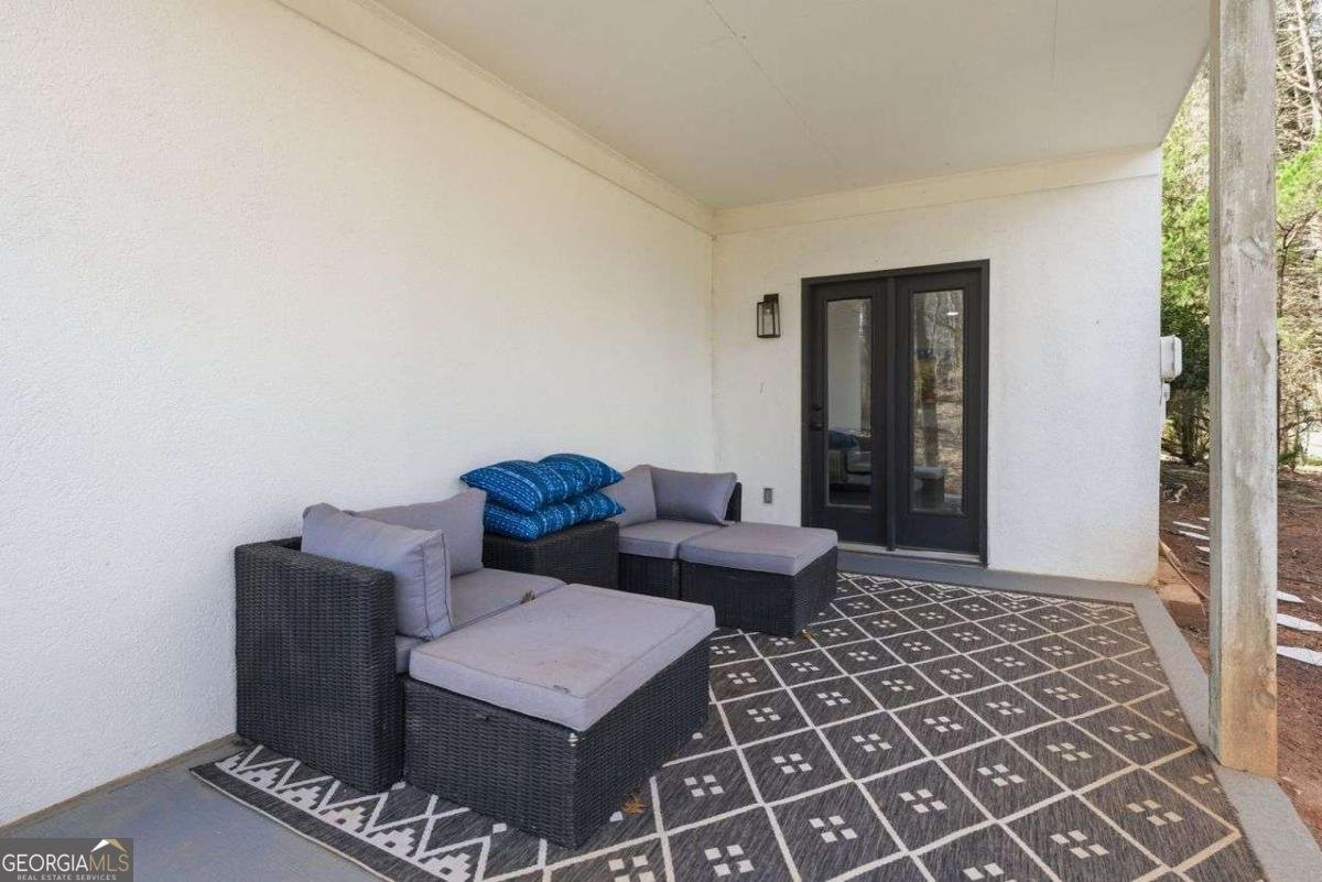 4500 River Mansions Trace Berkeley Lake - Photo 53