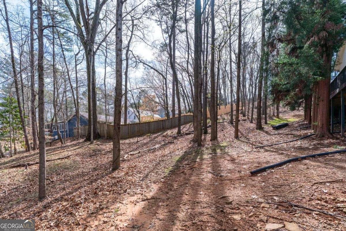 4500 River Mansions Trace Berkeley Lake - Photo 54