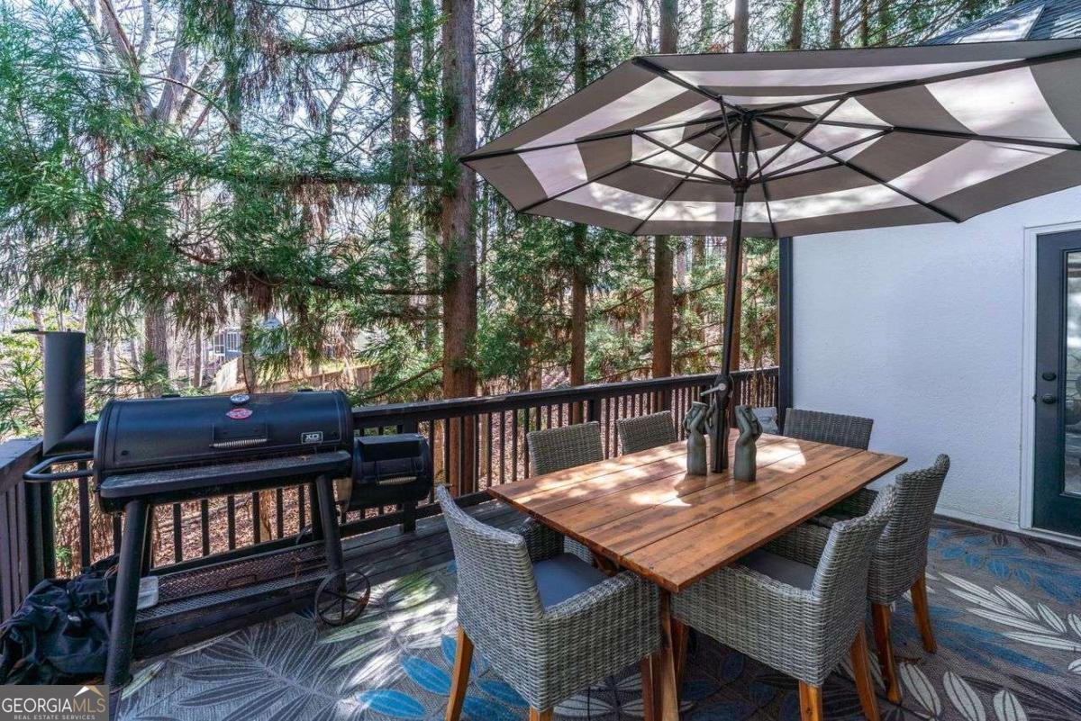 4500 River Mansions Trace Berkeley Lake - Photo 56