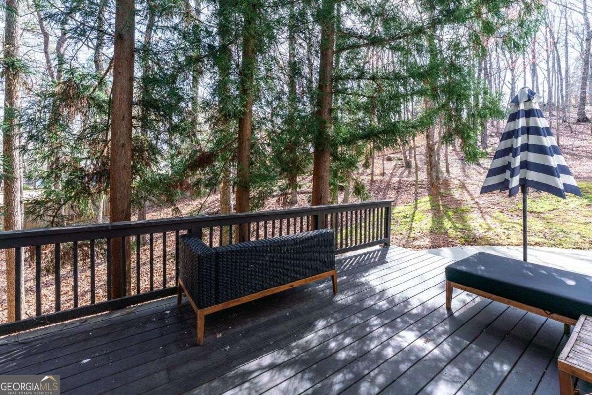 4500 River Mansions Trace Berkeley Lake - Photo 58