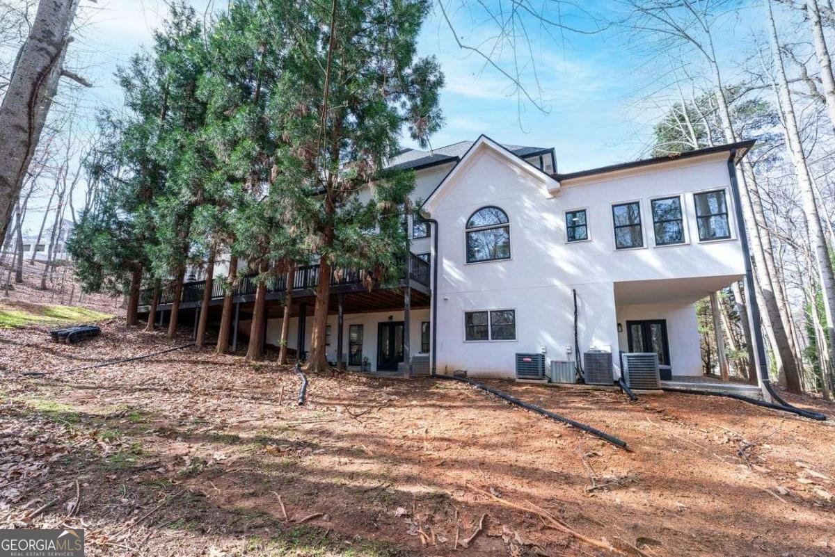 4500 River Mansions Trace Berkeley Lake - Photo 59