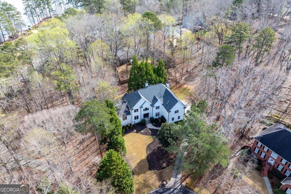 4500 River Mansions Trace Berkeley Lake - Photo 64