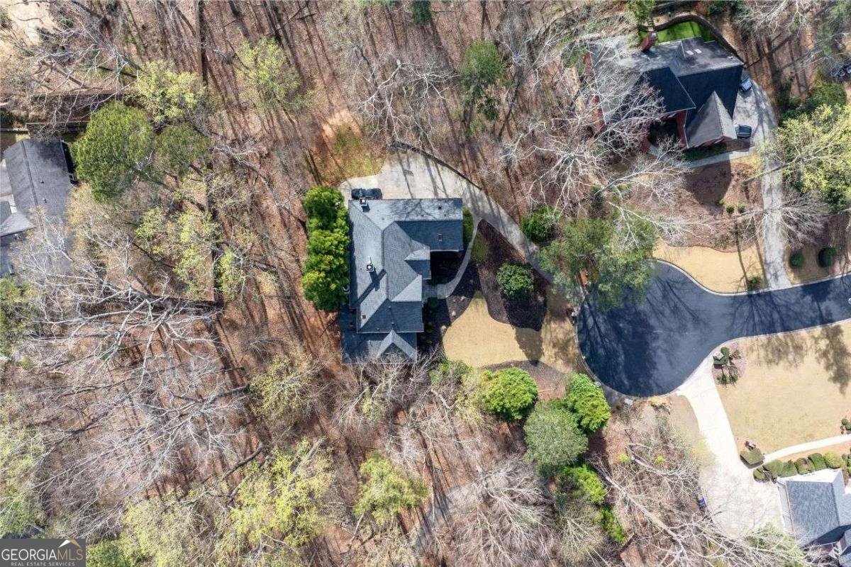 4500 River Mansions Trace Berkeley Lake - Photo 65