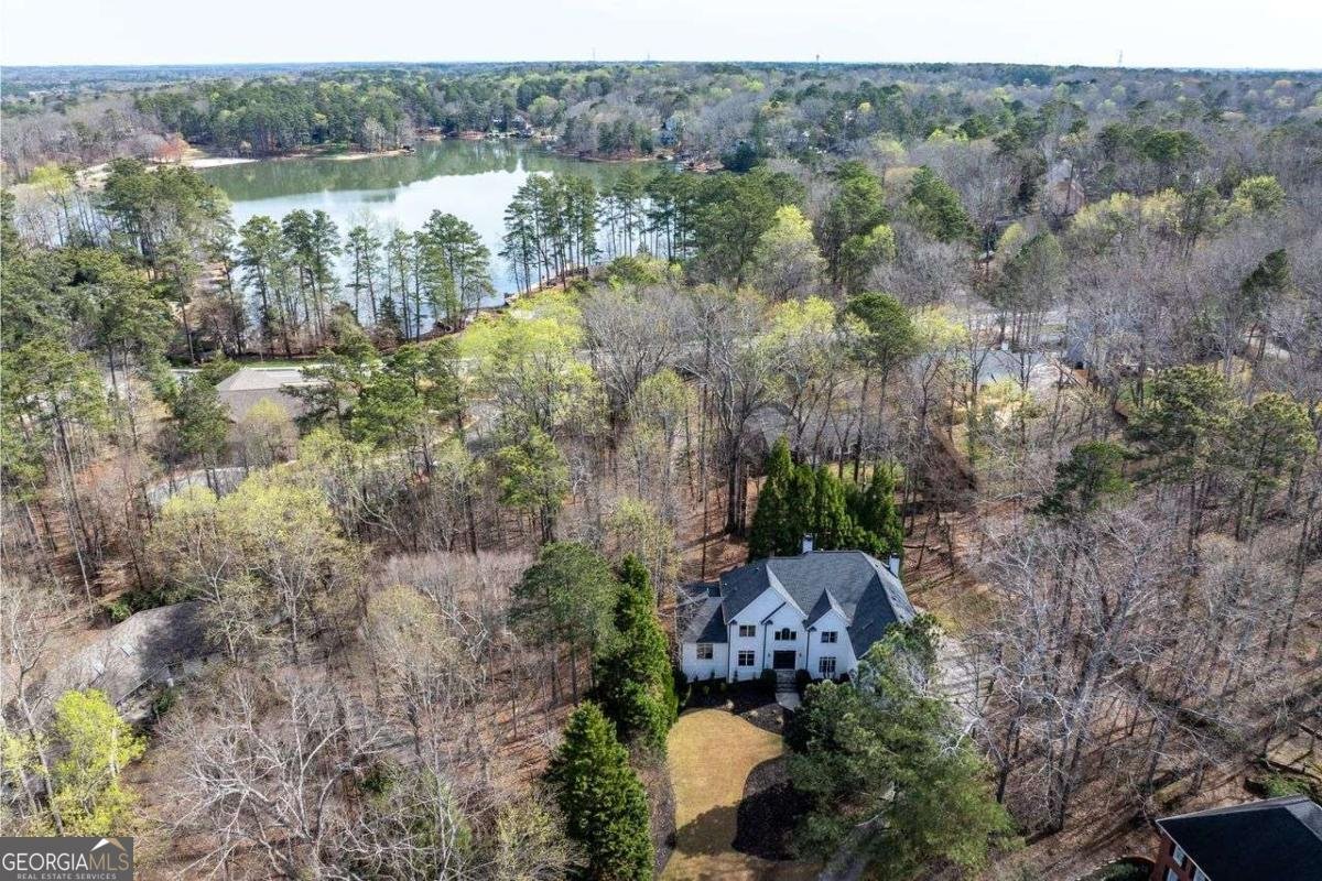 4500 River Mansions Trace Berkeley Lake - Photo 66