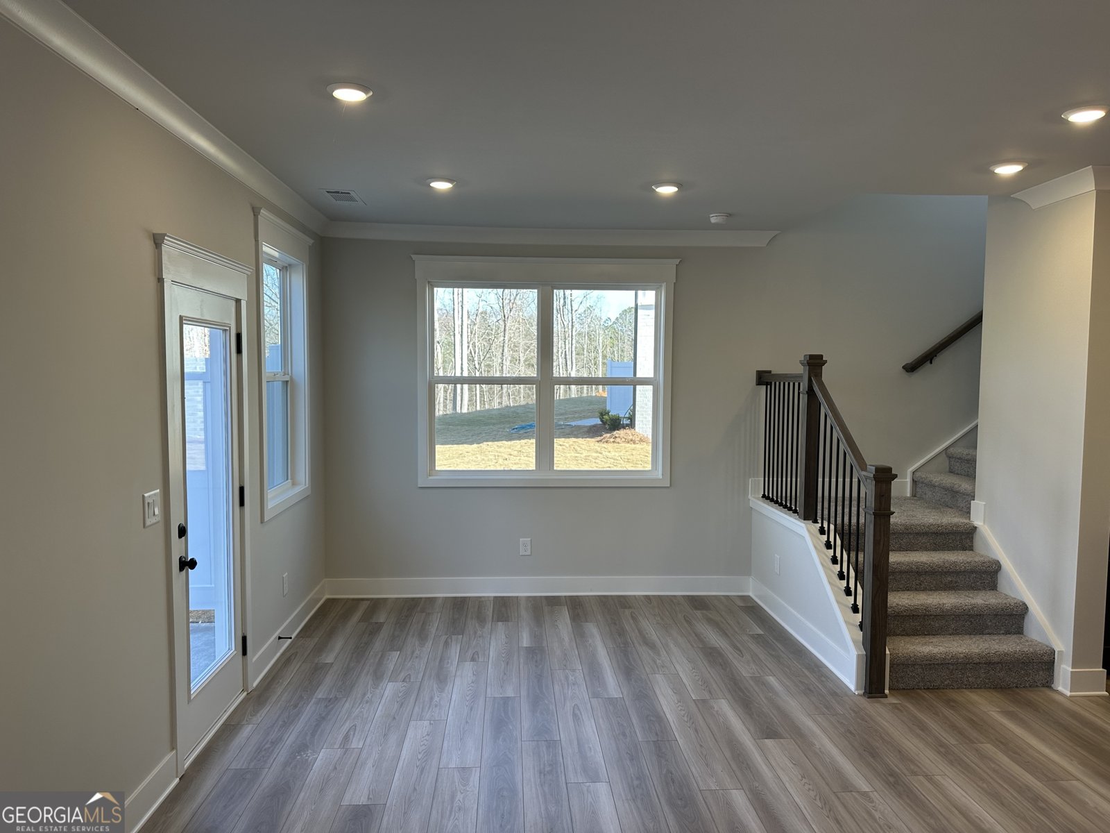 4179 Millstone Park Lane Gainesville - Photo 10