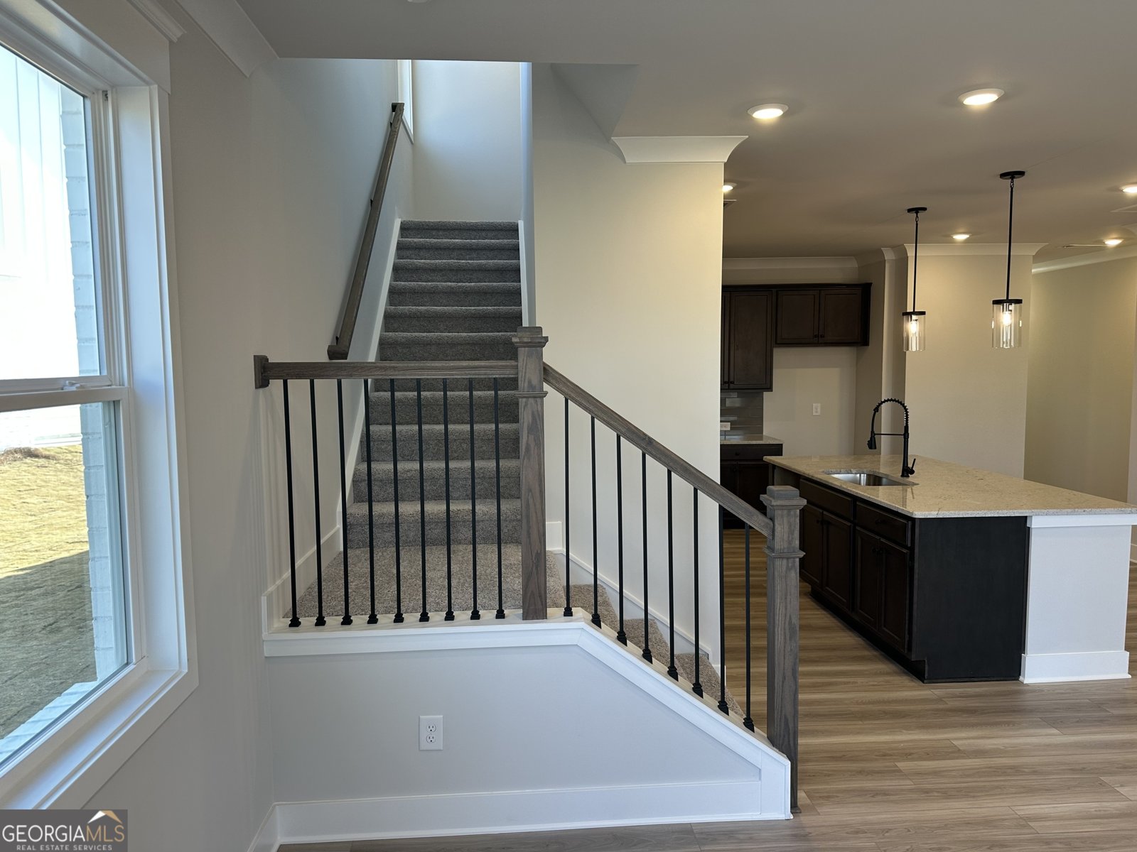 4179 Millstone Park Lane Gainesville - Photo 11