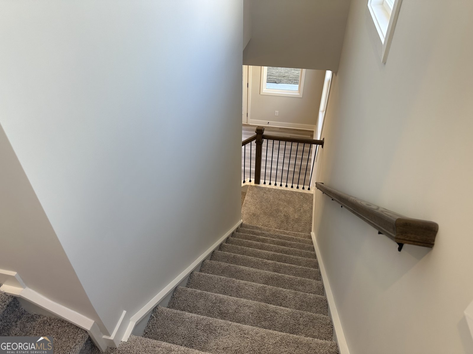 4179 Millstone Park Lane Gainesville - Photo 12