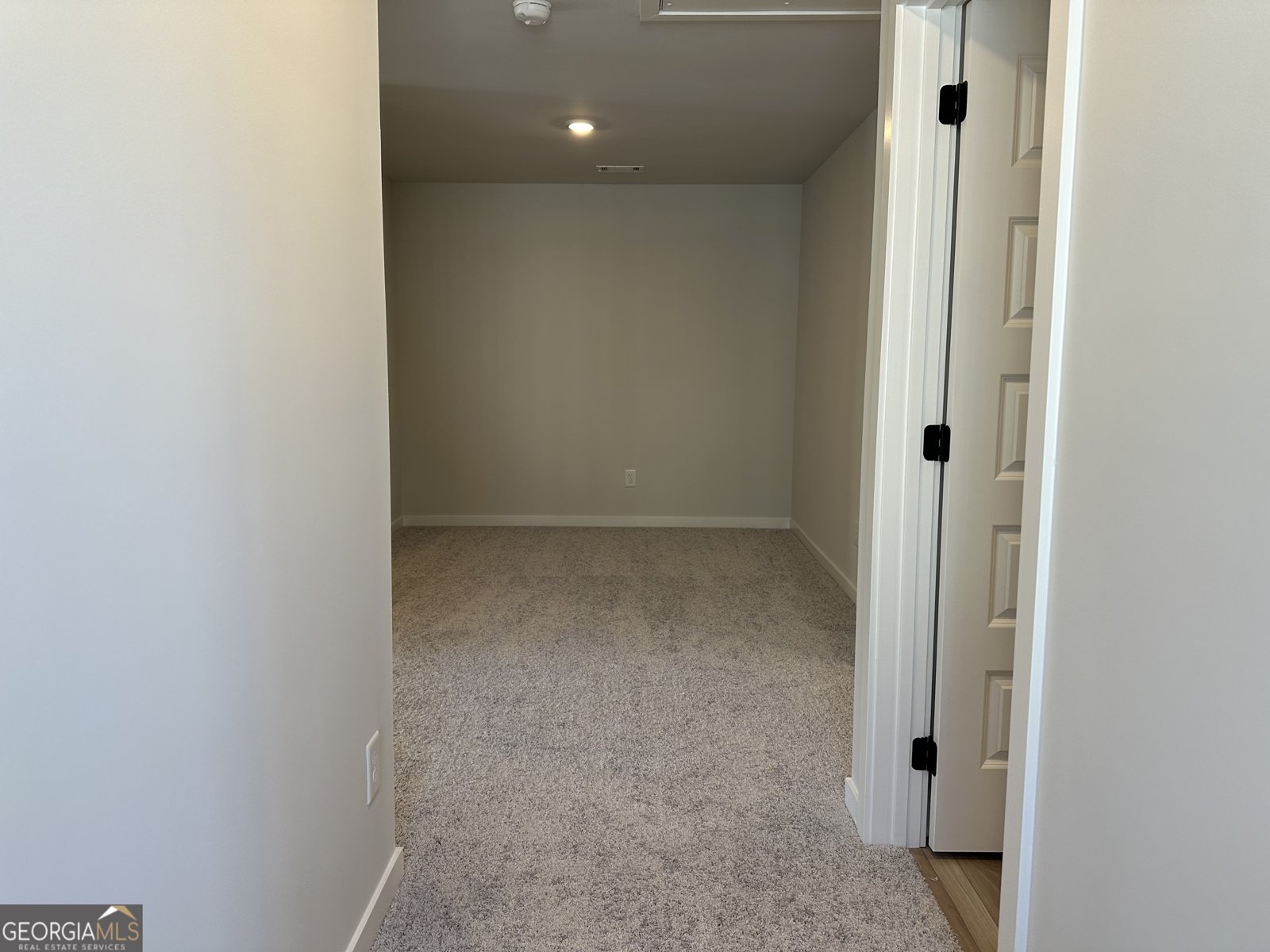 4179 Millstone Park Lane Gainesville - Photo 13