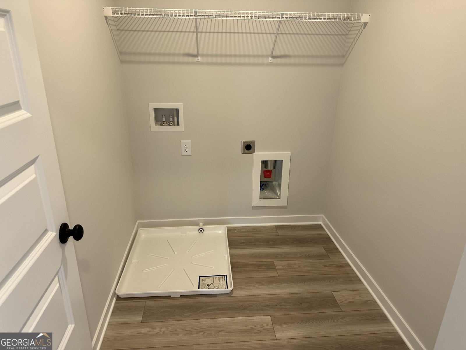 4179 Millstone Park Lane Gainesville - Photo 14