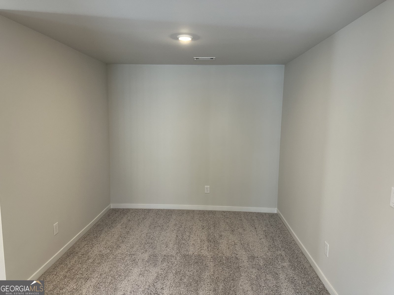 4179 Millstone Park Lane Gainesville - Photo 15