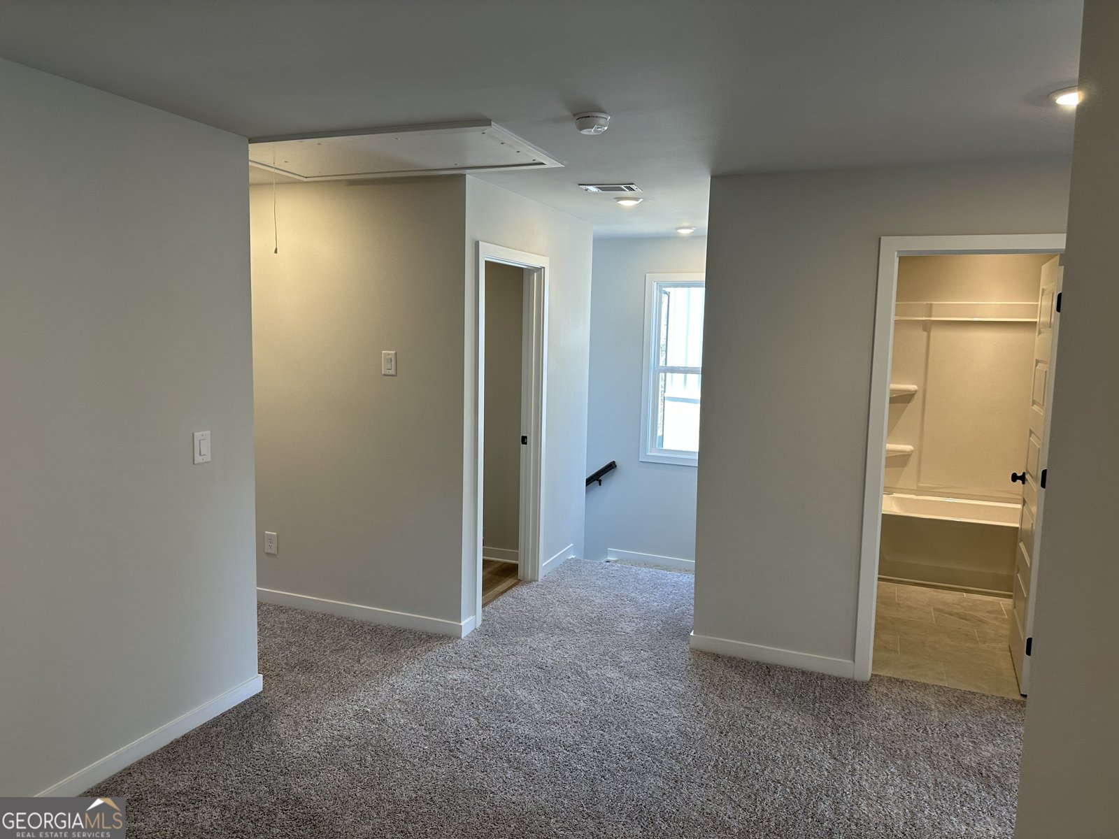 4179 Millstone Park Lane Gainesville - Photo 16