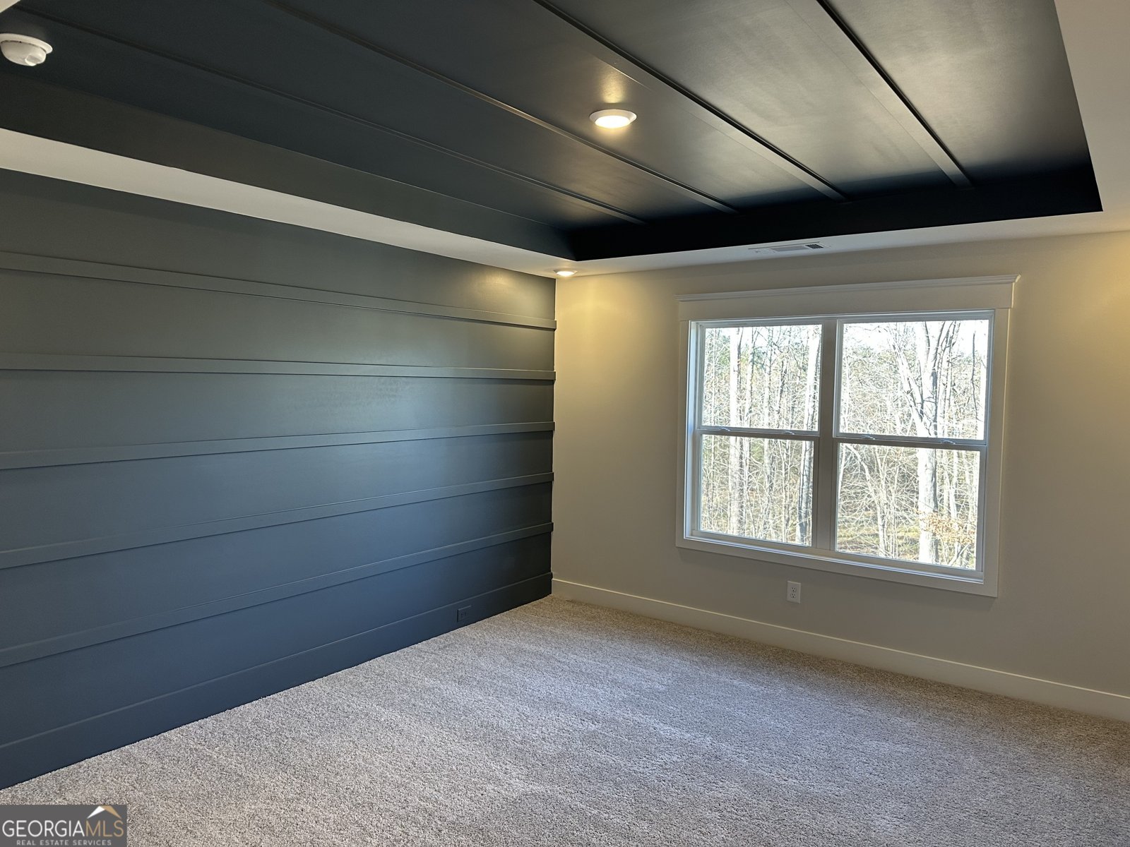 4179 Millstone Park Lane Gainesville - Photo 17