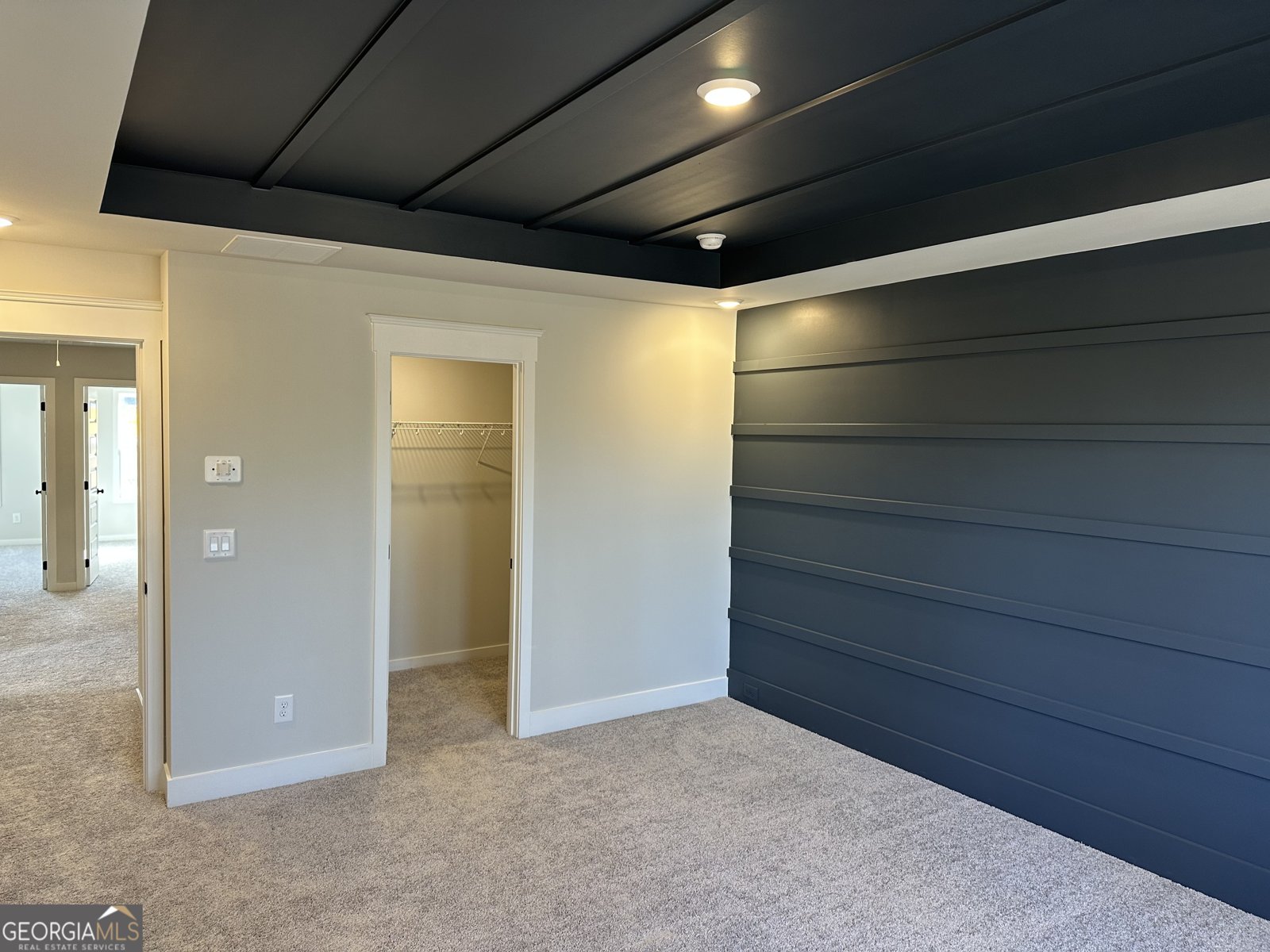 4179 Millstone Park Lane Gainesville - Photo 18