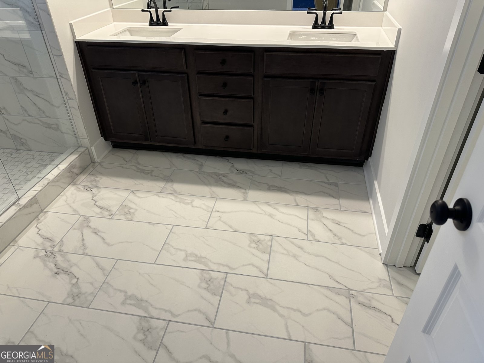 4179 Millstone Park Lane Gainesville - Photo 19