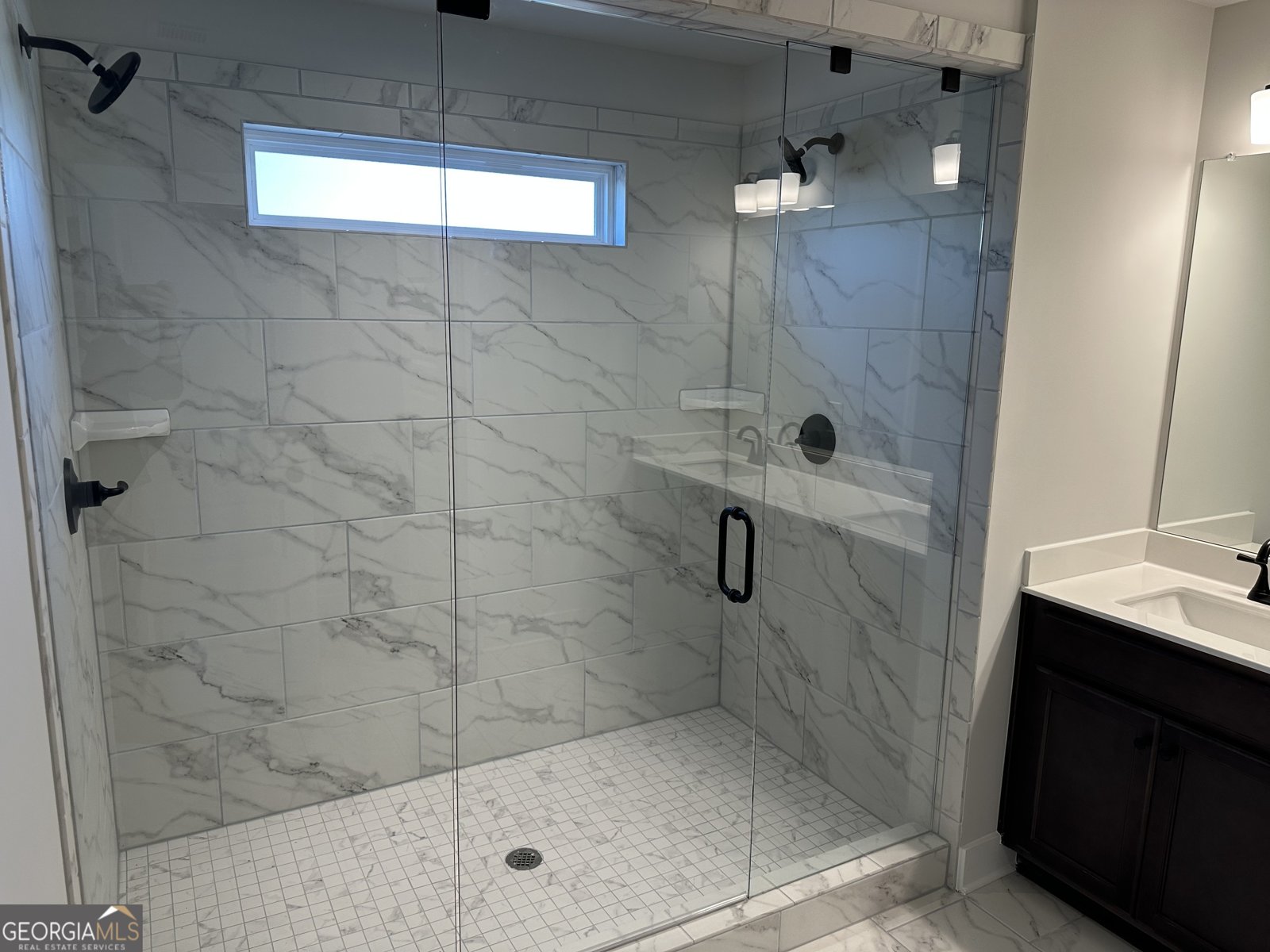 4179 Millstone Park Lane Gainesville - Photo 20