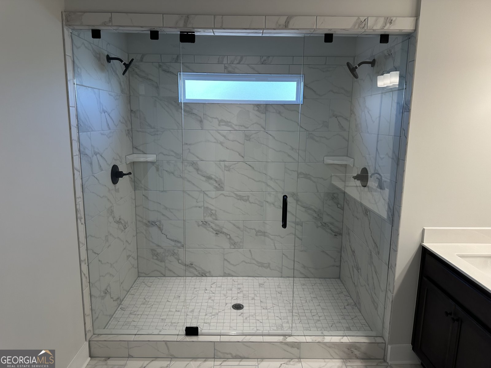 4179 Millstone Park Lane Gainesville - Photo 21