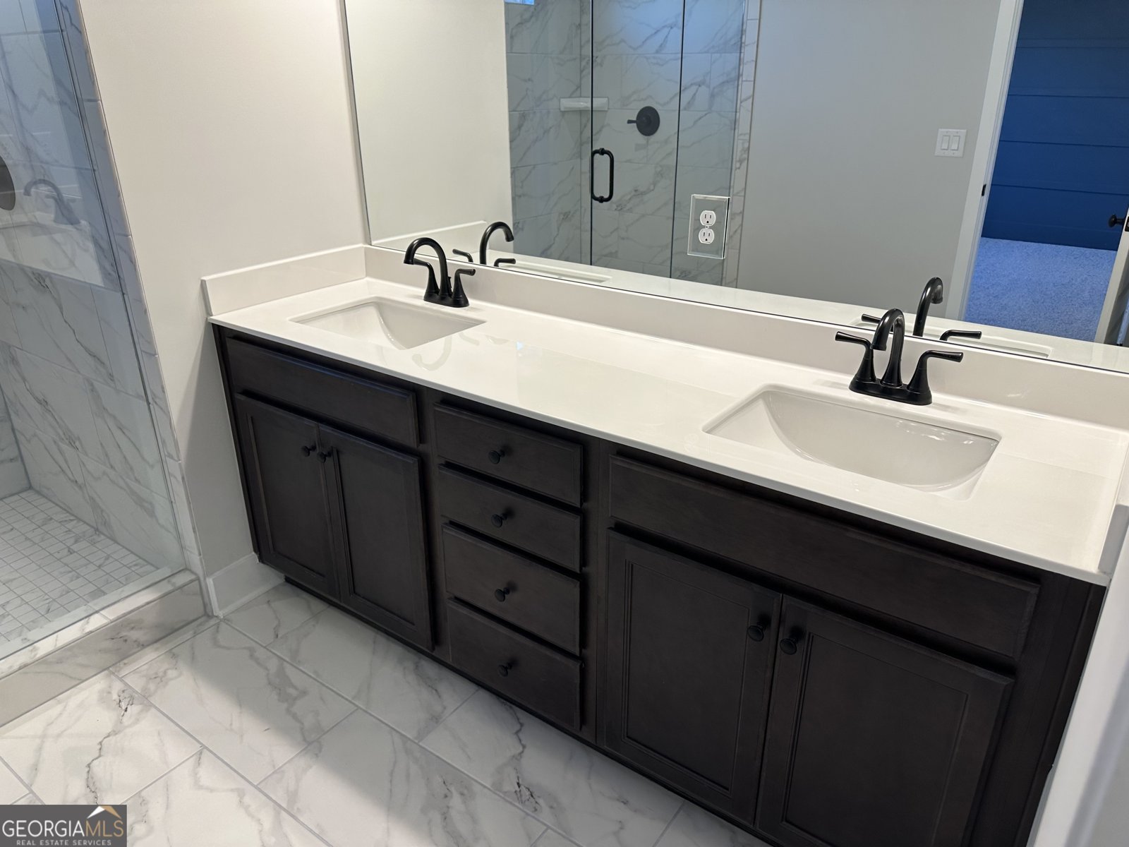 4179 Millstone Park Lane Gainesville - Photo 22