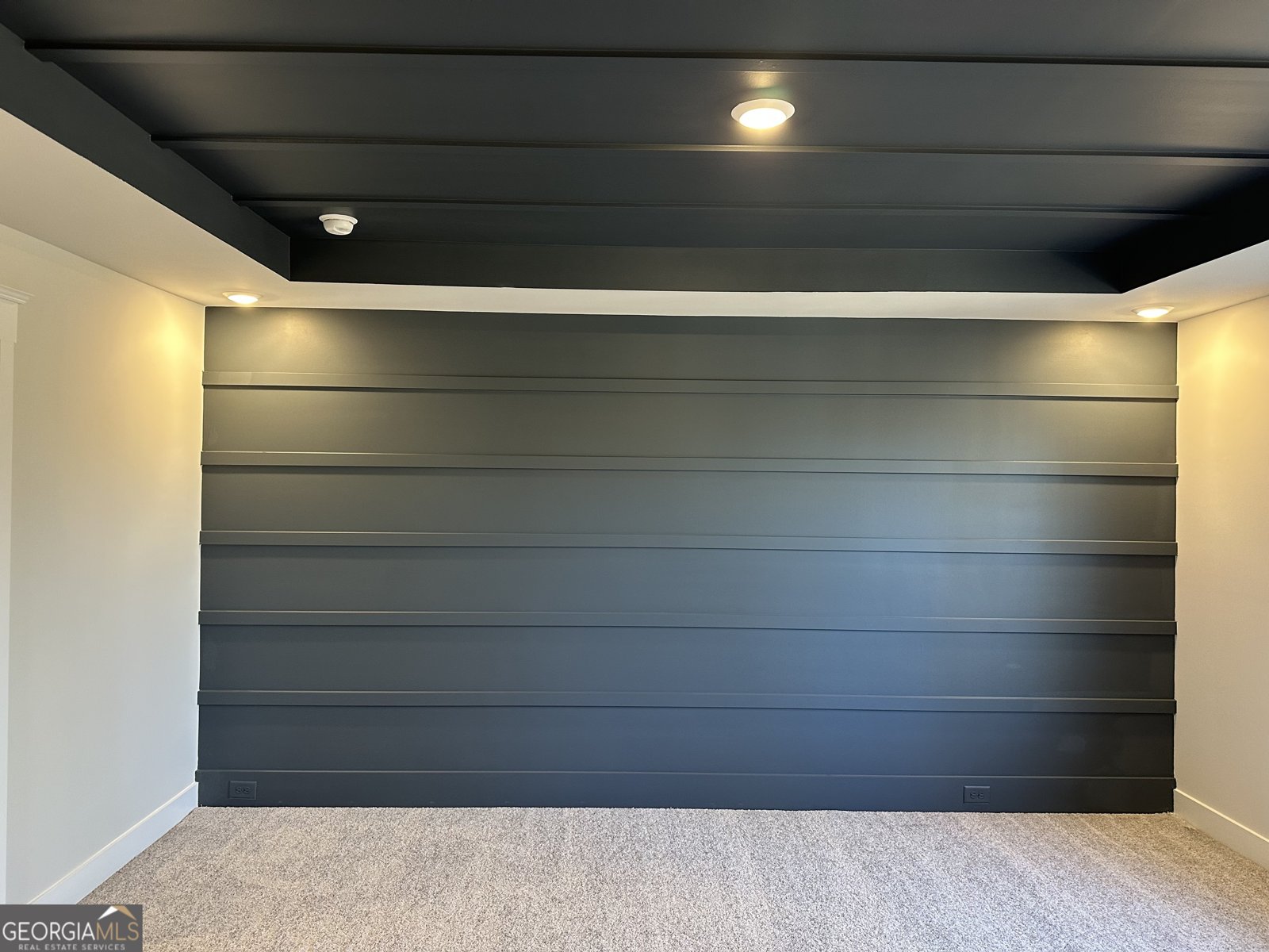 4179 Millstone Park Lane Gainesville - Photo 23